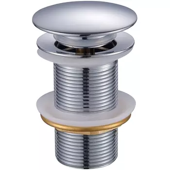 Донный клапан Raglo