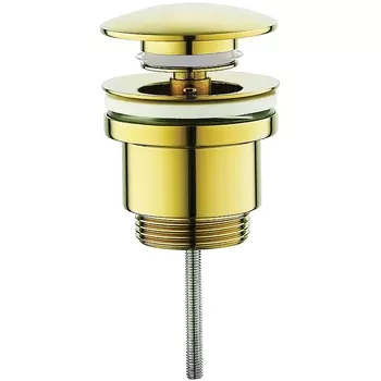 Донный клапан Raglo