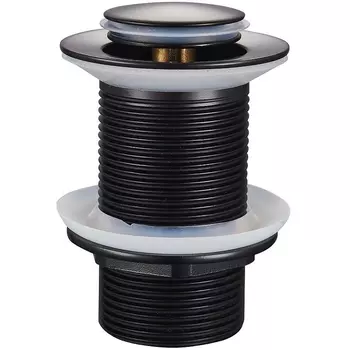 Донный клапан Raglo