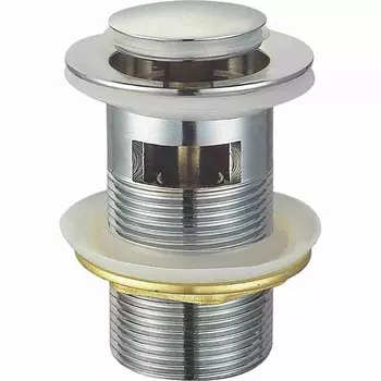 Донный клапан Raglo