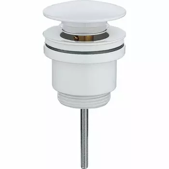 Донный клапан Raglo