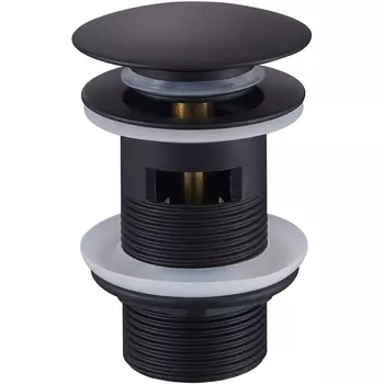 Донный клапан Raglo