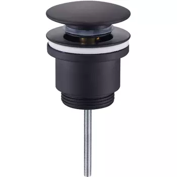 Донный клапан Raglo