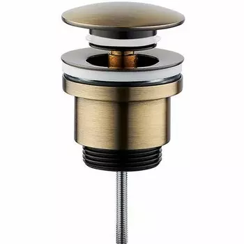 Донный клапан Raglo