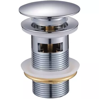 Донный клапан Raglo