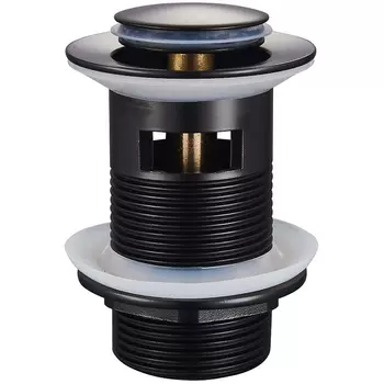 Донный клапан Raglo