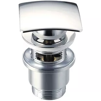 Донный клапан Raiber