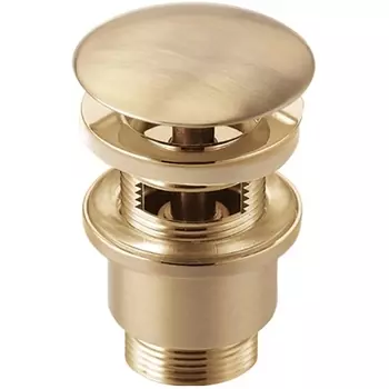 Донный клапан Raiber