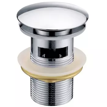 Донный клапан Raiber