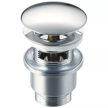 Донный клапан Raiber