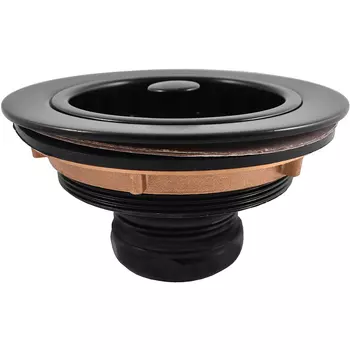 Донный клапан Rav Slezak