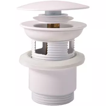 Донный клапан Rav Slezak