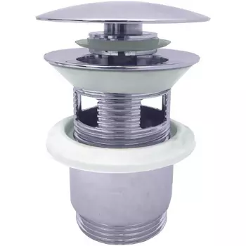 Донный клапан Rav Slezak