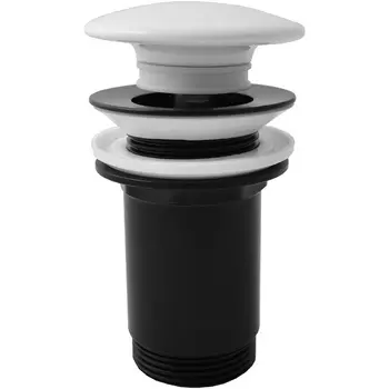 Донный клапан Rav Slezak