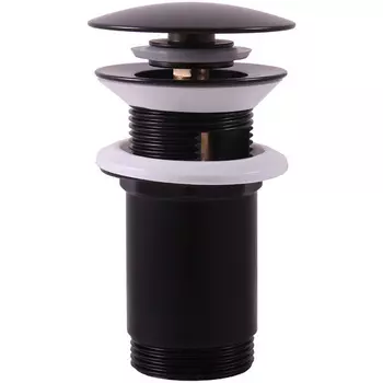 Донный клапан Rav Slezak