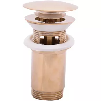 Донный клапан Rav Slezak