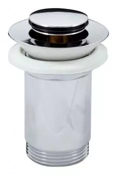 Донный клапан Rav Slezak