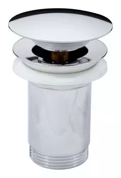 Донный клапан Rav Slezak