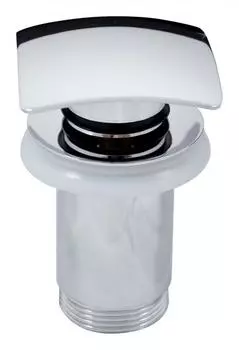 Донный клапан Rav Slezak