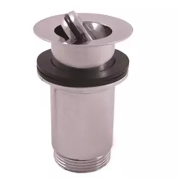 Донный клапан Rav Slezak