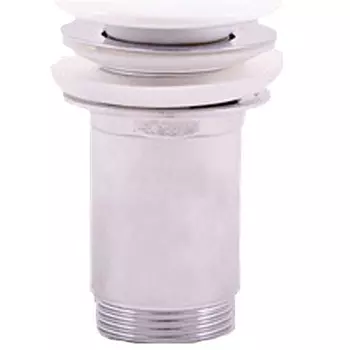 Донный клапан Rav Slezak