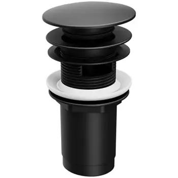 Донный клапан Ravak