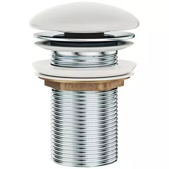 Донный клапан Ravak