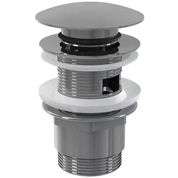 Донный клапан Ravak