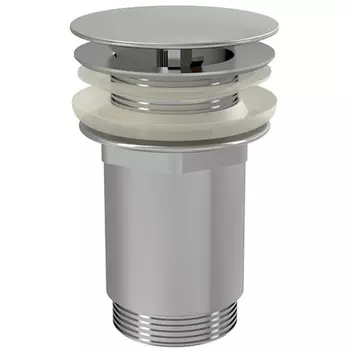 Донный клапан Ravak