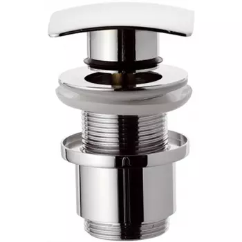 Донный клапан Remer