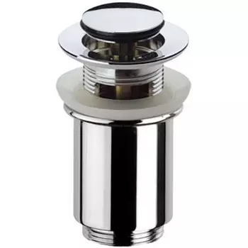 Донный клапан Remer