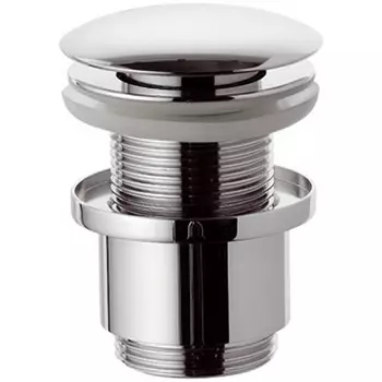 Донный клапан Remer