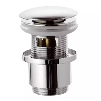 Донный клапан Remer