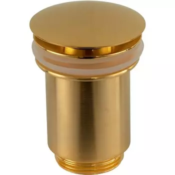 Донный клапан Remer