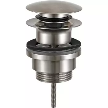 Донный клапан Remer