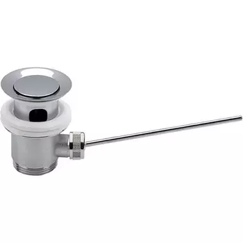 Донный клапан Remer