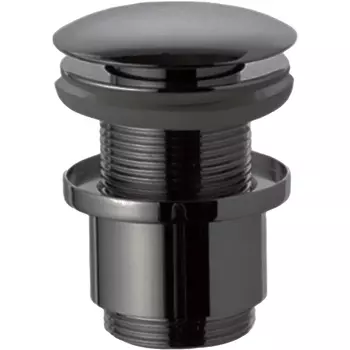 Донный клапан Remer