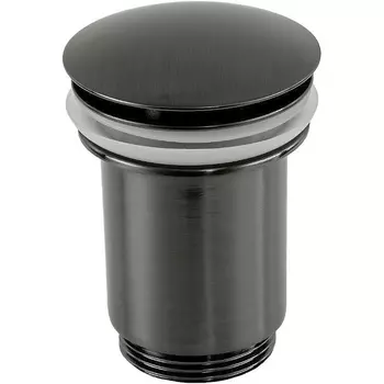 Донный клапан Remer