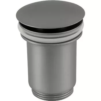 Донный клапан Remer