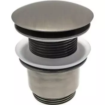 Донный клапан Remer