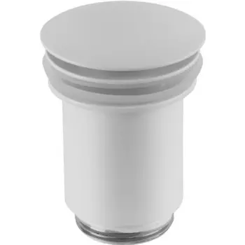 Донный клапан Remer