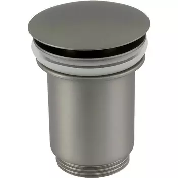 Донный клапан Remer