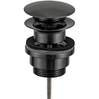 Донный клапан Remer