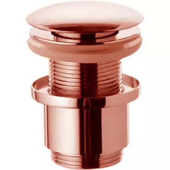 Донный клапан Remer