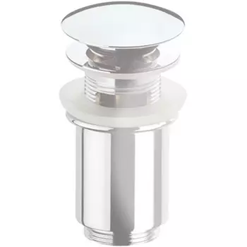 Донный клапан Remer