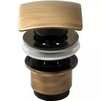 Донный клапан Remer