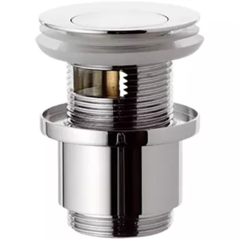 Донный клапан Remer