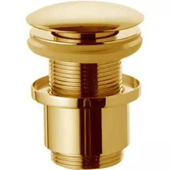 Донный клапан Remer