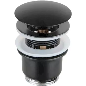 Донный клапан Remer