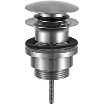 Донный клапан Remer